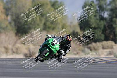 media/Jan-09-2026-Support Moto Racing (Fri) [[386df380ef]]/1-Racer Group/Time Attack 3 (Turn 7)/